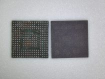 Samsung I8190(AB8505) Power IC