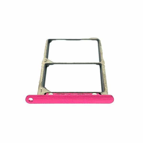 Lenovo S850 Sim Tray