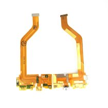 Oppo F1 Charging Flex Ribbon(AA)
