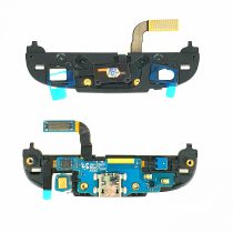 Samsung G357 Charging Flex Ribbon(ORI)