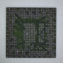 Lenovo(MT6589WK) CPU IC