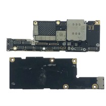 Phone Xs Max Used Faulty Pcb Motherboard Qualcomm