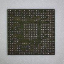 Lenovo S939(MT6592V) CPU IC