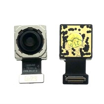 Oppo Find X2 Pro Rear Camera