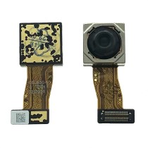 Samsung A22-5G CPLA50 Rear Camera Wide