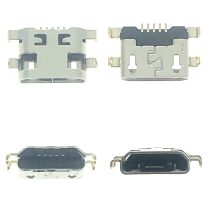 Plug In Micro - 30 For HW Y3ii/Nokia 2/3/5