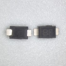 All Brand Phone(BF) Diode Light IC
