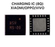Xiaomi/Oppo/Vivo (8Q) Charging IC