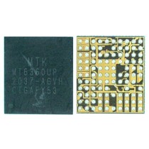 Power IC- MT6360UP