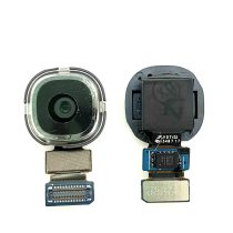 Samsung I9505 Rear Camera