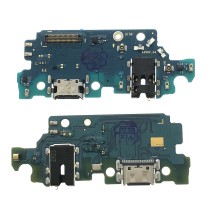 Samsung A23 (4G) A235 (ORI) Charging Board