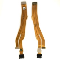 Oppo F7 Charging Flex Ribbon(Ori)