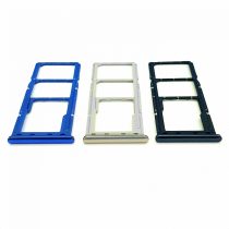 Samsung A70 Sim Tray