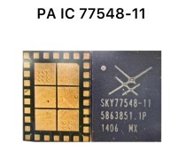 PA IC 77548-11