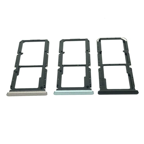 Realme 9 Sim Tray