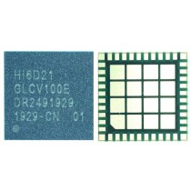 Power IC - HI6421-GLVC100E