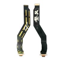 Oppo Find X2 Charging Flex Ribbon(ORI)