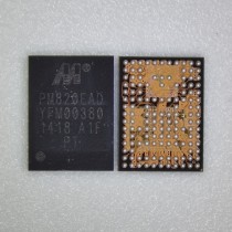 Samsung T231(PM820E) Power IC