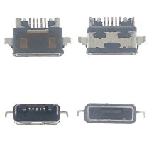 Plug In Micro - 34 For Xiaomi 2/2A/2S/3/Redmi 1S