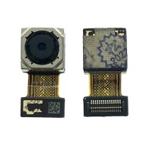 Samsung A03s A037F/A03 A035F Rear Camera