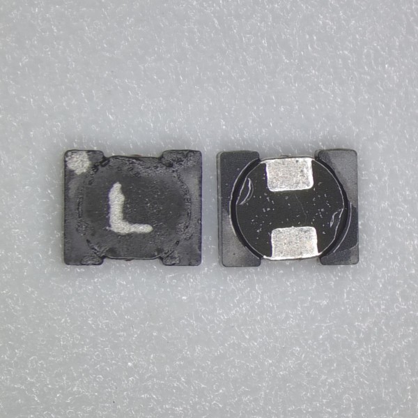 Phone 5/5S Light Coil IC