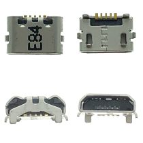 Plug In Micro - 22 For HW P8/P8 Lite/Mate 8