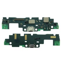 SAM SM T835 (T835_USB) (ORI) Charging Board