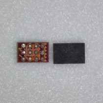 Samsung N9005(12Leg) Charging IC