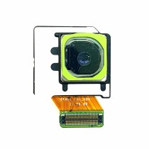Samsung S9-G960F Rear Camera