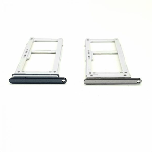 Samsung S10 Lite Sim Tray