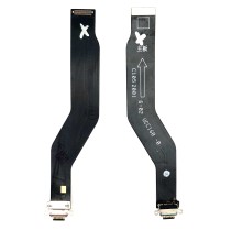 OnePlus 8 Charging Flex Ribbon (AA)