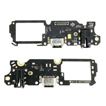 Oppo A11x Charging Board (AA)