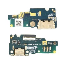 Asus ZC500TG Charging Board (Ori)
