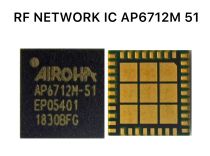 AP6712M 51 RF Network IC