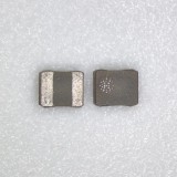 All Brand Phone(R17) Inductance Light IC