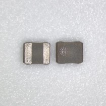 All Brand Phone(R17) Inductance Light IC