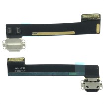 Pad Mini 4 A1538/A1550 (AA) Charging Flex Ribbon