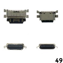 49 Type-C Plug In Xiaomi A2