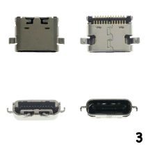 03 Type-C Plug In