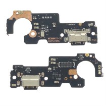 Redmi Note 10-5G (AA) Charging Board