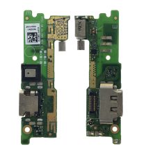 Sony Xperia Xa1 Charging Board(Ori)