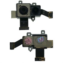 Asus ROG ZS600KL Rear Camera (1Set 2PCS)
