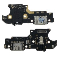 Realme C11/C12 Version M13 (ORI) Charging Board