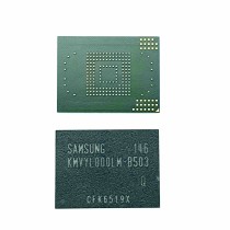 Samsung I9100G EMMC IC(16GB)