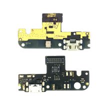 Redmi Note 5A Charging Board(ORI)