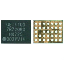 Power IC - QET4100