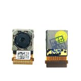 Asus ZE551ML Rear Camera