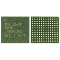 Pad Pro 4/Air 4 (BCM15957A0) Touch IC