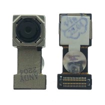 Samsung T295/T290 Rear Camera