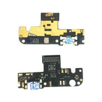 Redmi Note 5A Prime Charging Board(ORI)